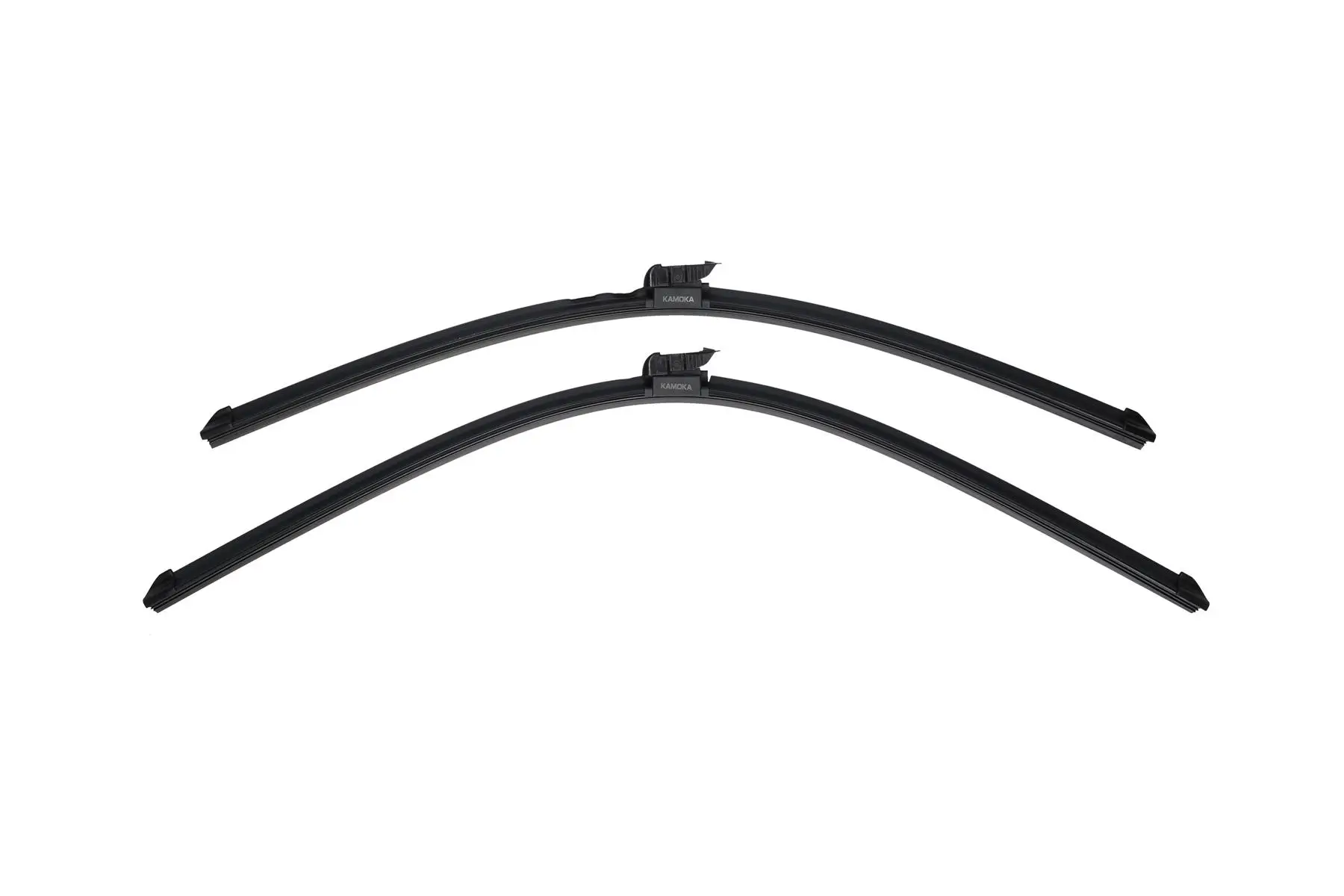 Wischblatt vorne KAMOKA 27A10