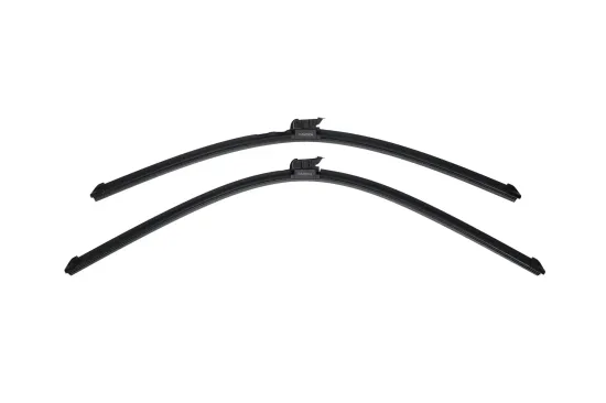 Wischblatt vorne KAMOKA 27A10 Bild Wischblatt vorne KAMOKA 27A10