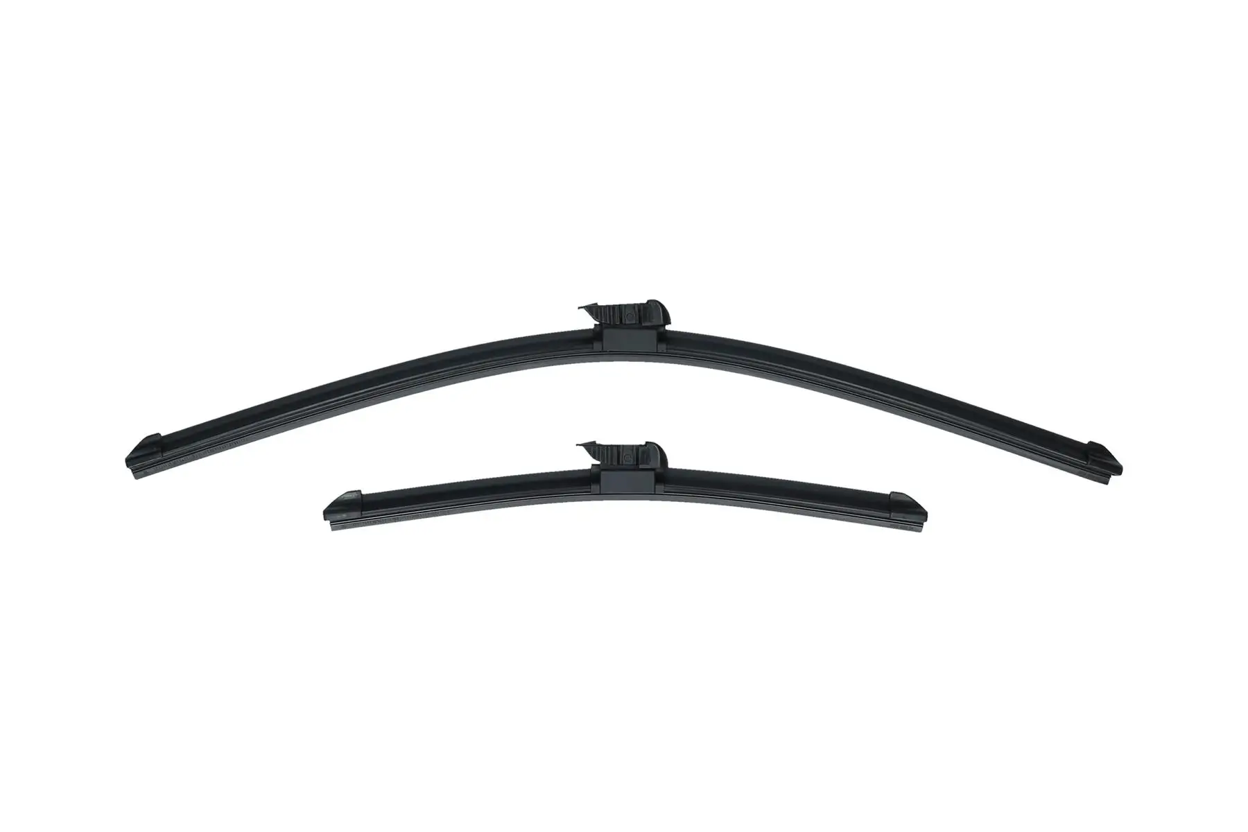 Wischblatt vorne KAMOKA 27A12