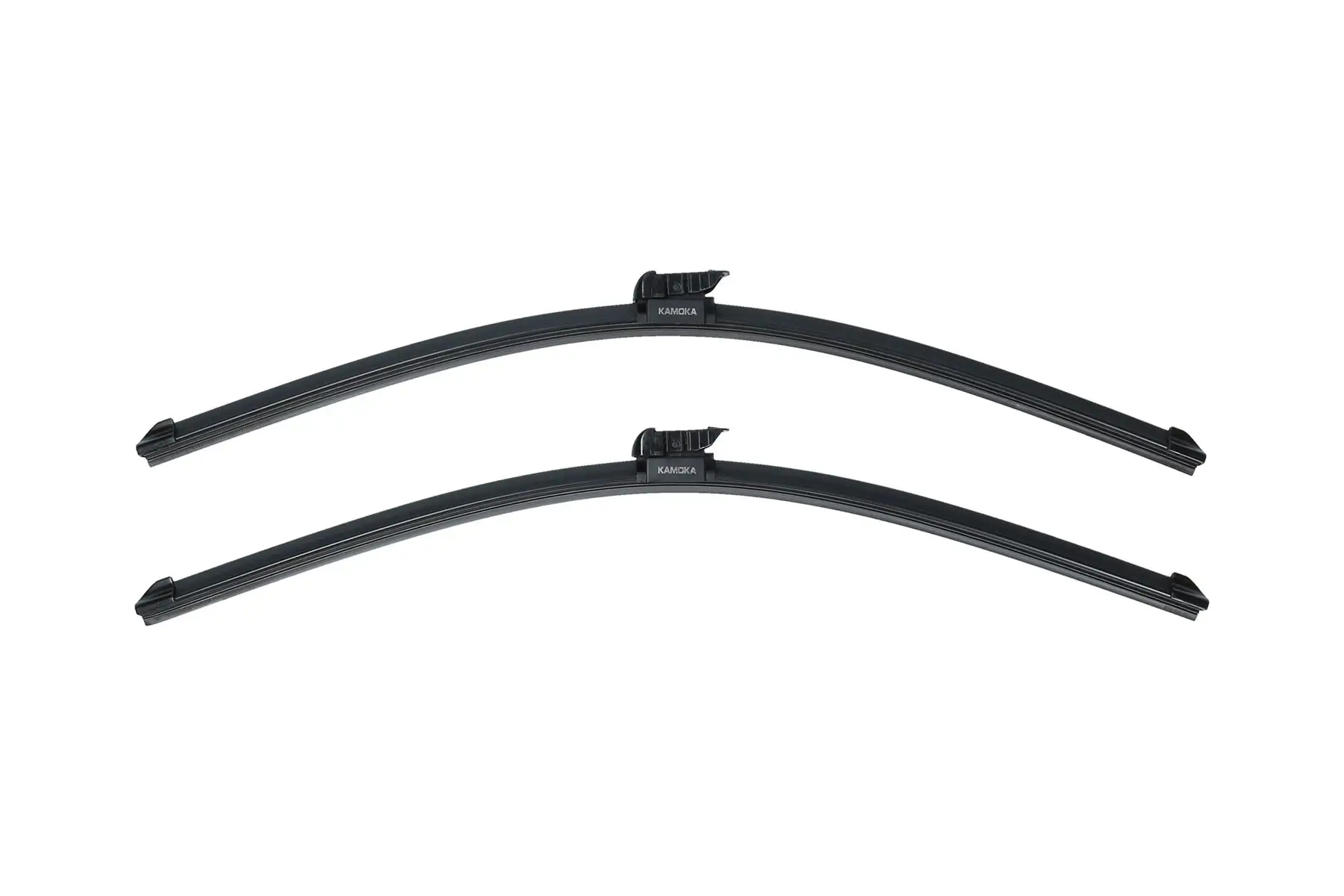 Wischblatt vorne KAMOKA 27A17