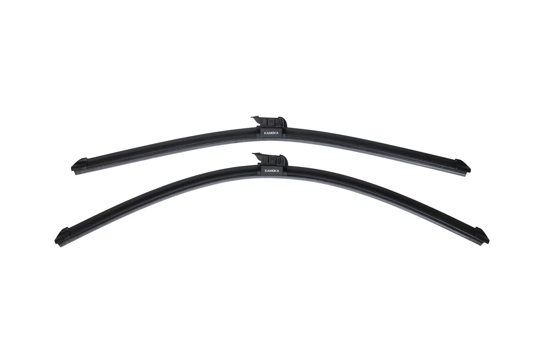 Wischblatt vorne KAMOKA 27650U
