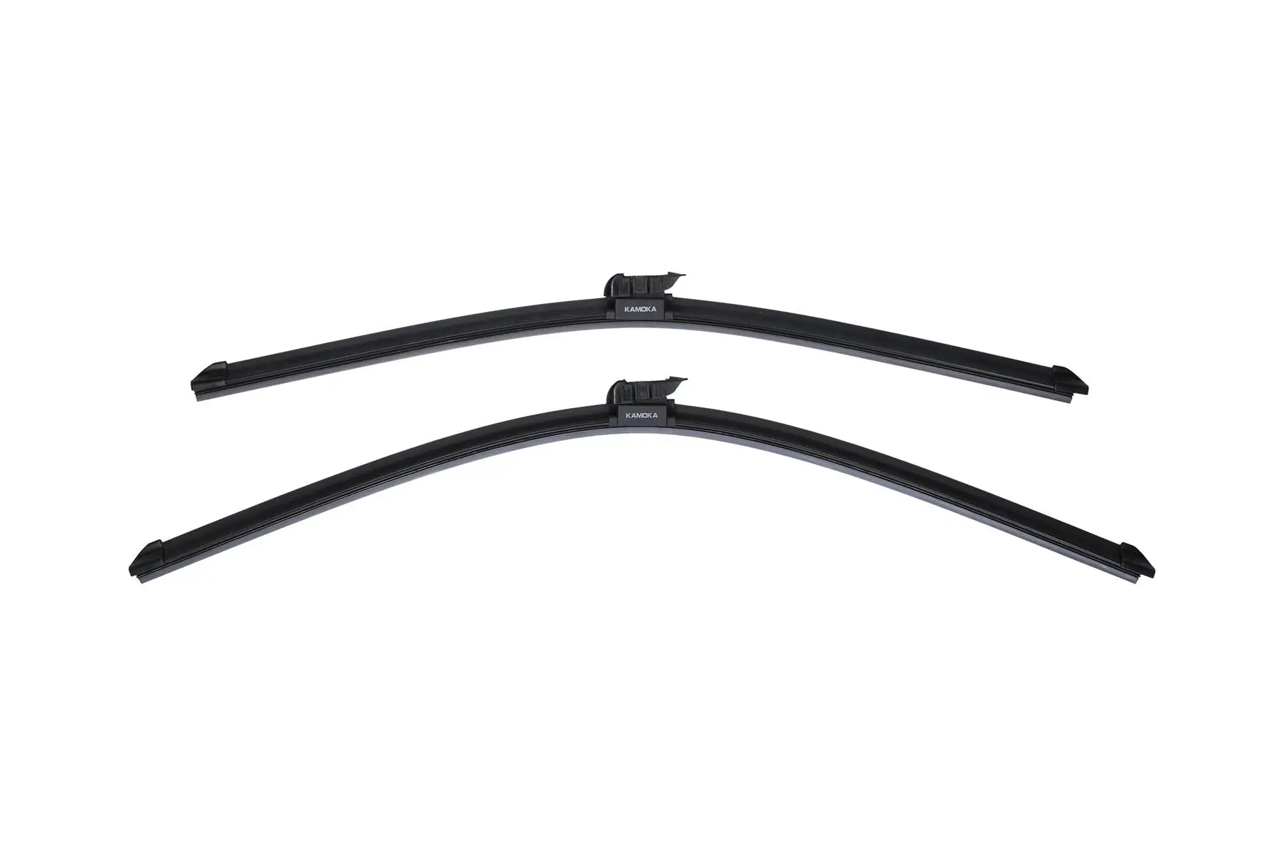 Wischblatt vorne KAMOKA 27A20