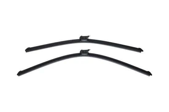 Wischblatt vorne KAMOKA 27A20 Bild Wischblatt vorne KAMOKA 27A20