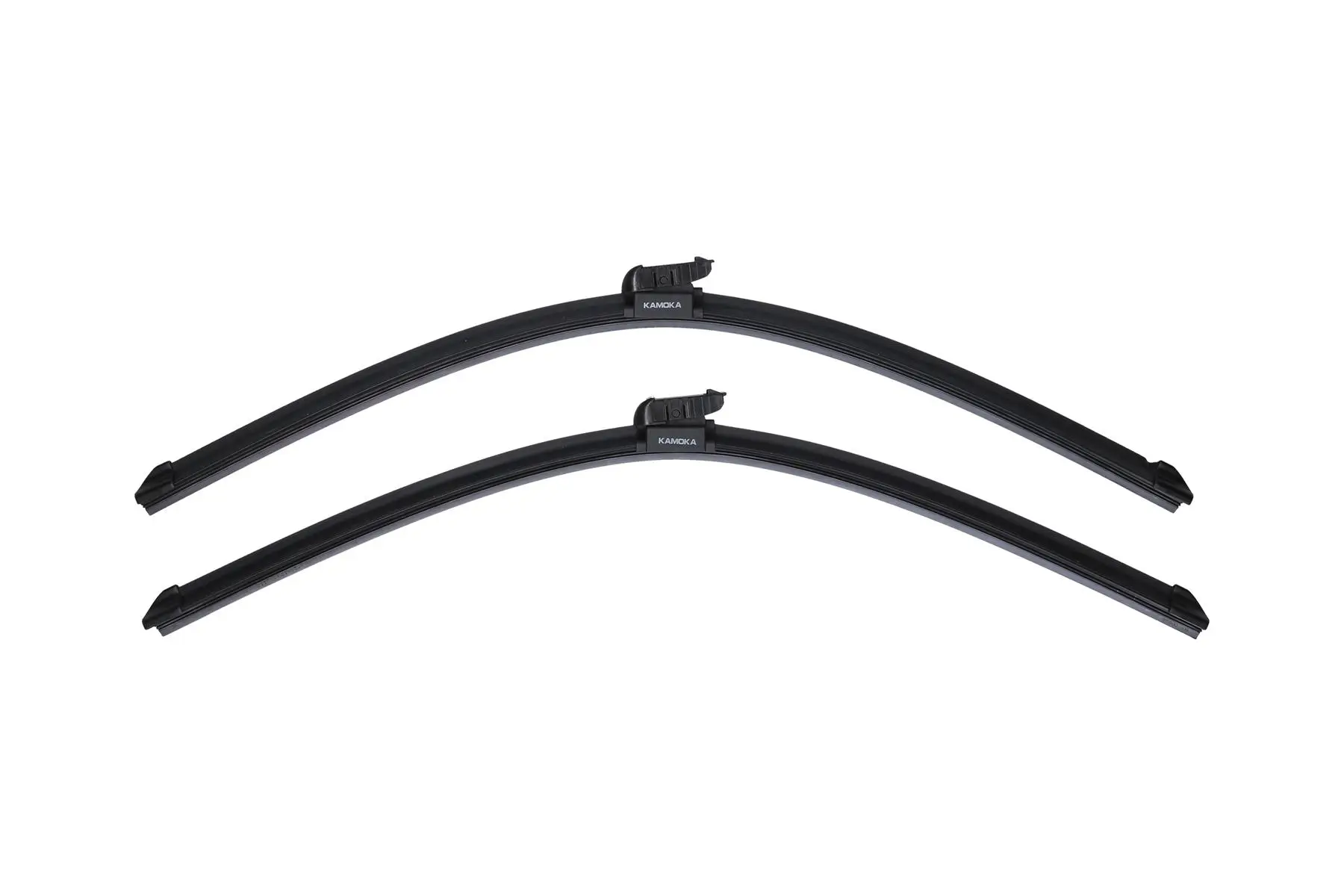Wischblatt vorne KAMOKA 27A28