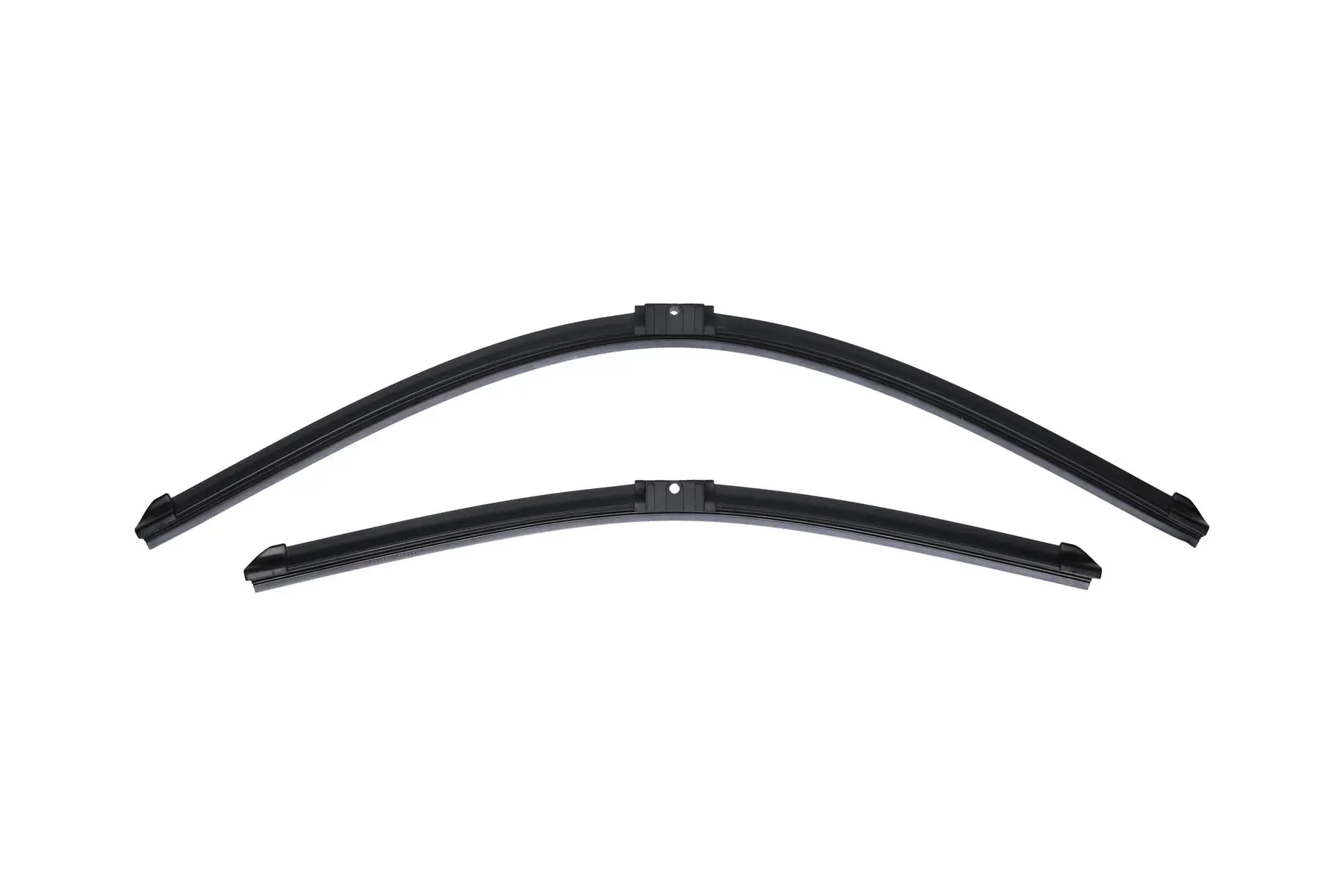 Wischblatt vorne KAMOKA 27C04