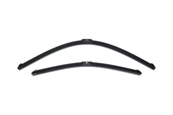 Wischblatt vorne KAMOKA 27C04 Bild Wischblatt vorne KAMOKA 27C04