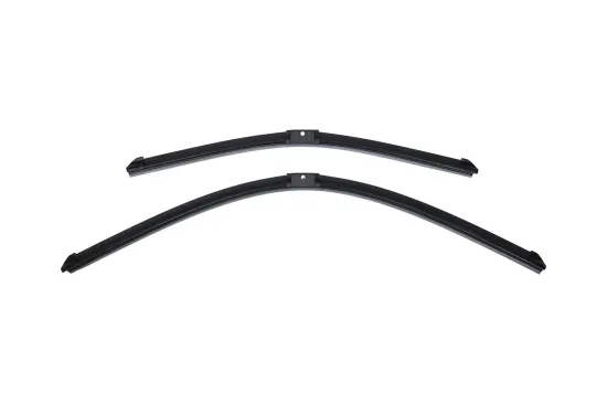 Wischblatt vorne KAMOKA 27C05 Bild Wischblatt vorne KAMOKA 27C05