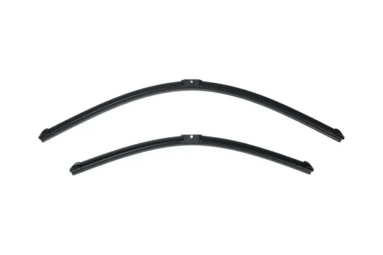 Wischblatt vorne KAMOKA 27C06 Bild Wischblatt vorne KAMOKA 27C06