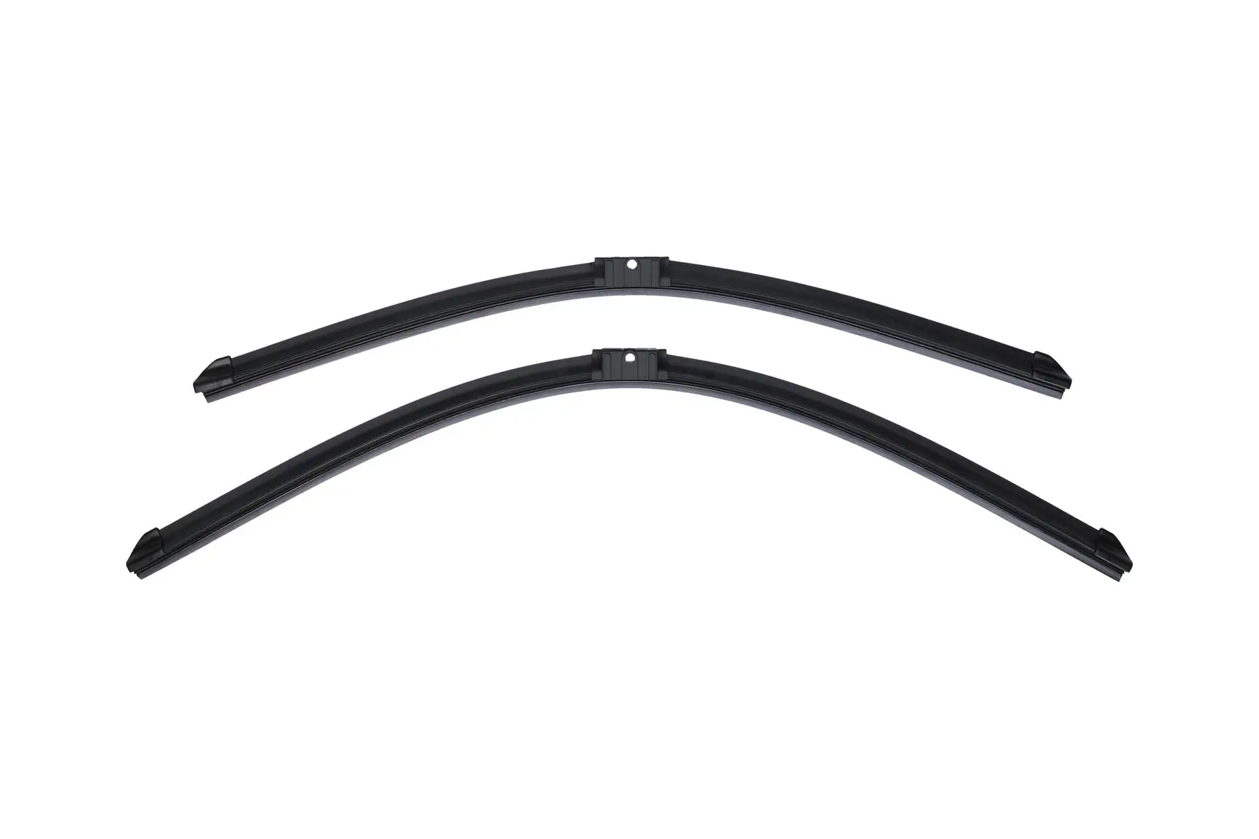 Wischblatt vorne KAMOKA 27C07