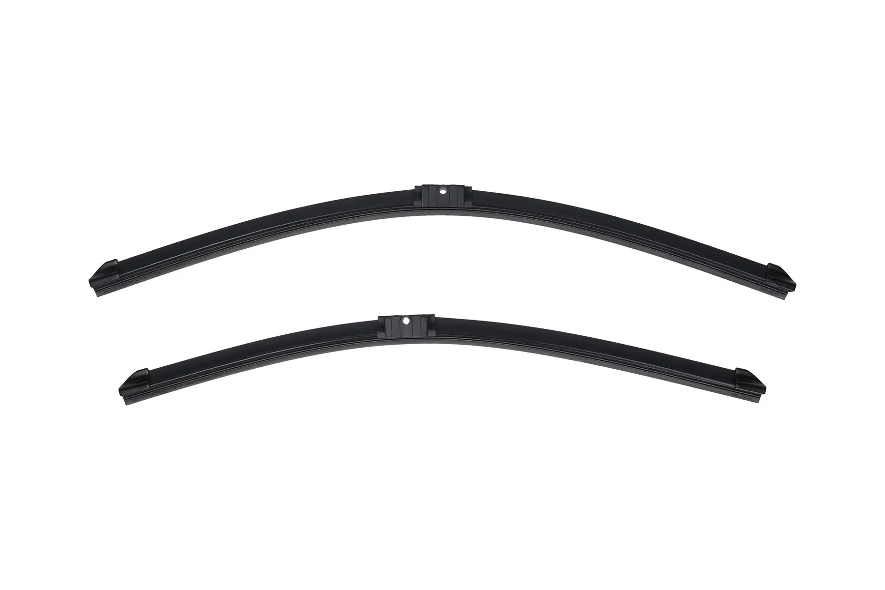 Wischblatt vorne KAMOKA 27C15