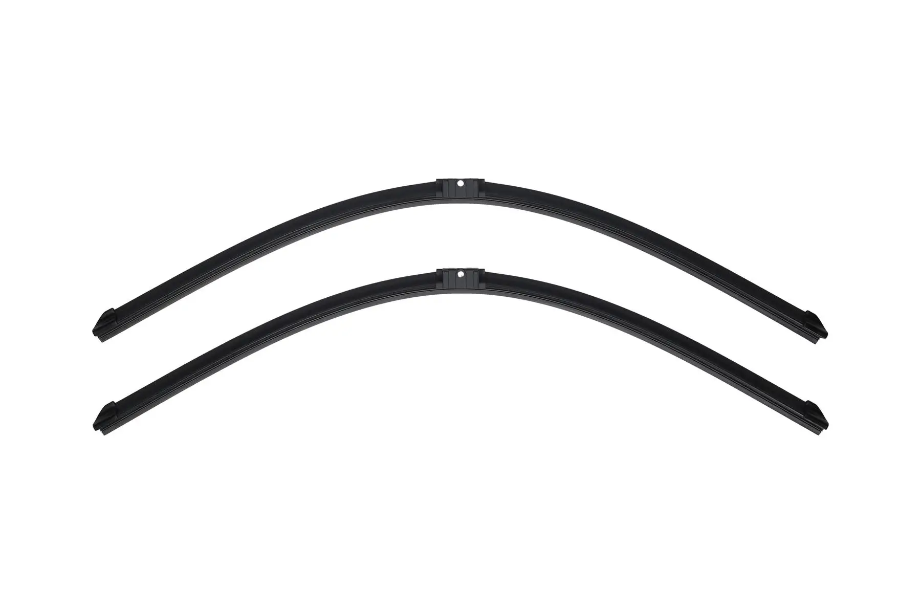 Wischblatt vorne KAMOKA 27C18