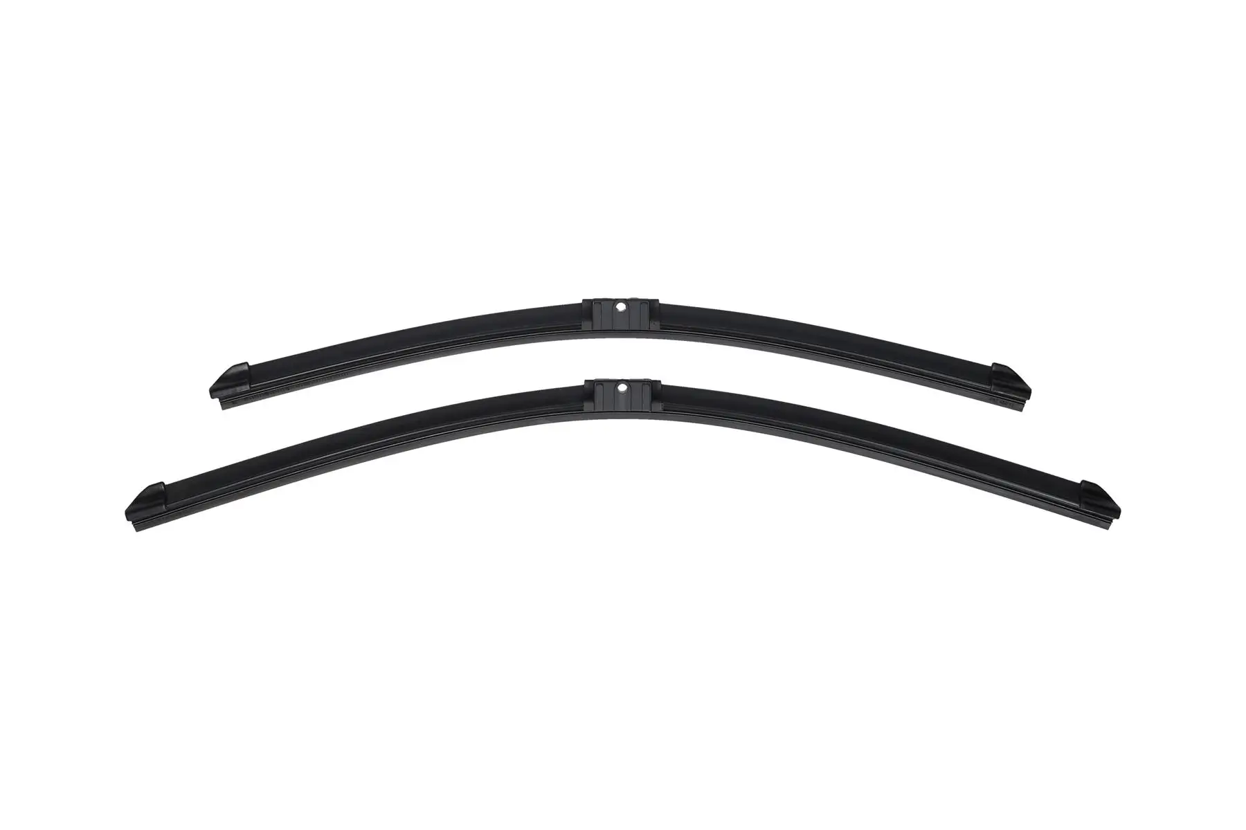 Wischblatt vorne KAMOKA 27C19