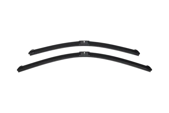 Wischblatt vorne KAMOKA 27C19 Bild Wischblatt vorne KAMOKA 27C19