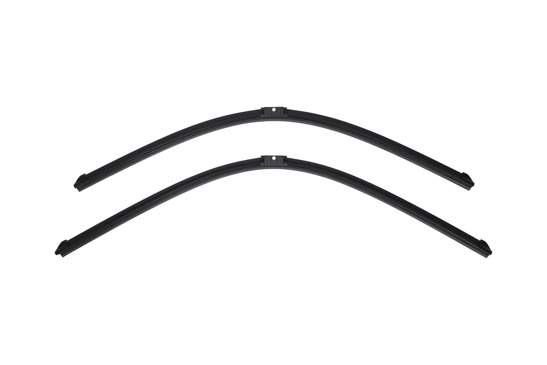 Wischblatt vorne KAMOKA 27C21