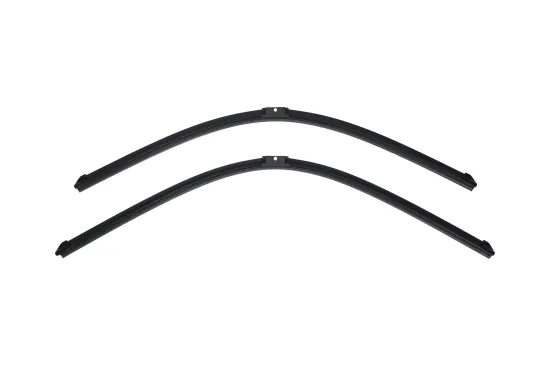 Wischblatt vorne KAMOKA 27C21 Bild Wischblatt vorne KAMOKA 27C21