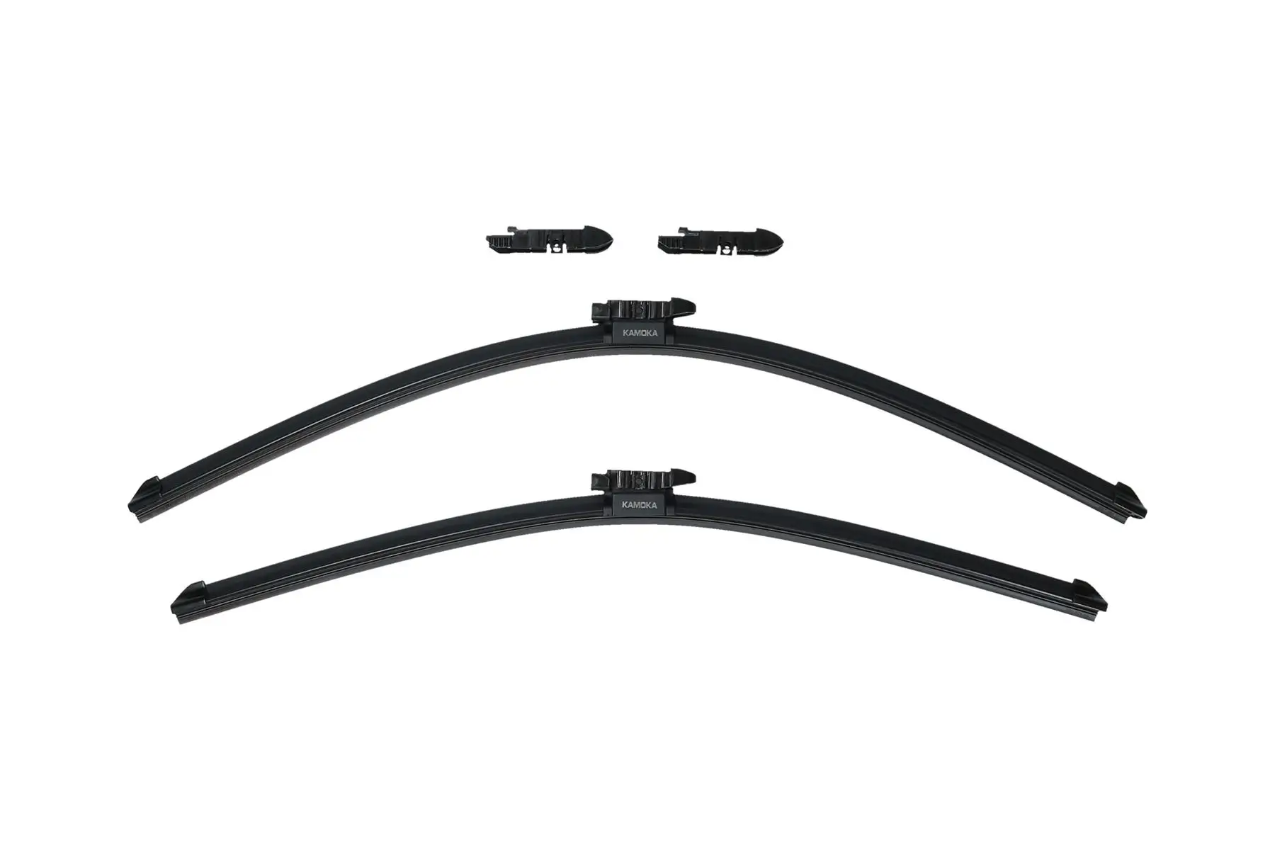 Wischblatt vorne KAMOKA 27D10