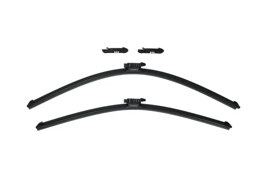 Wischblatt vorne KAMOKA 27D10 Bild Wischblatt vorne KAMOKA 27D10