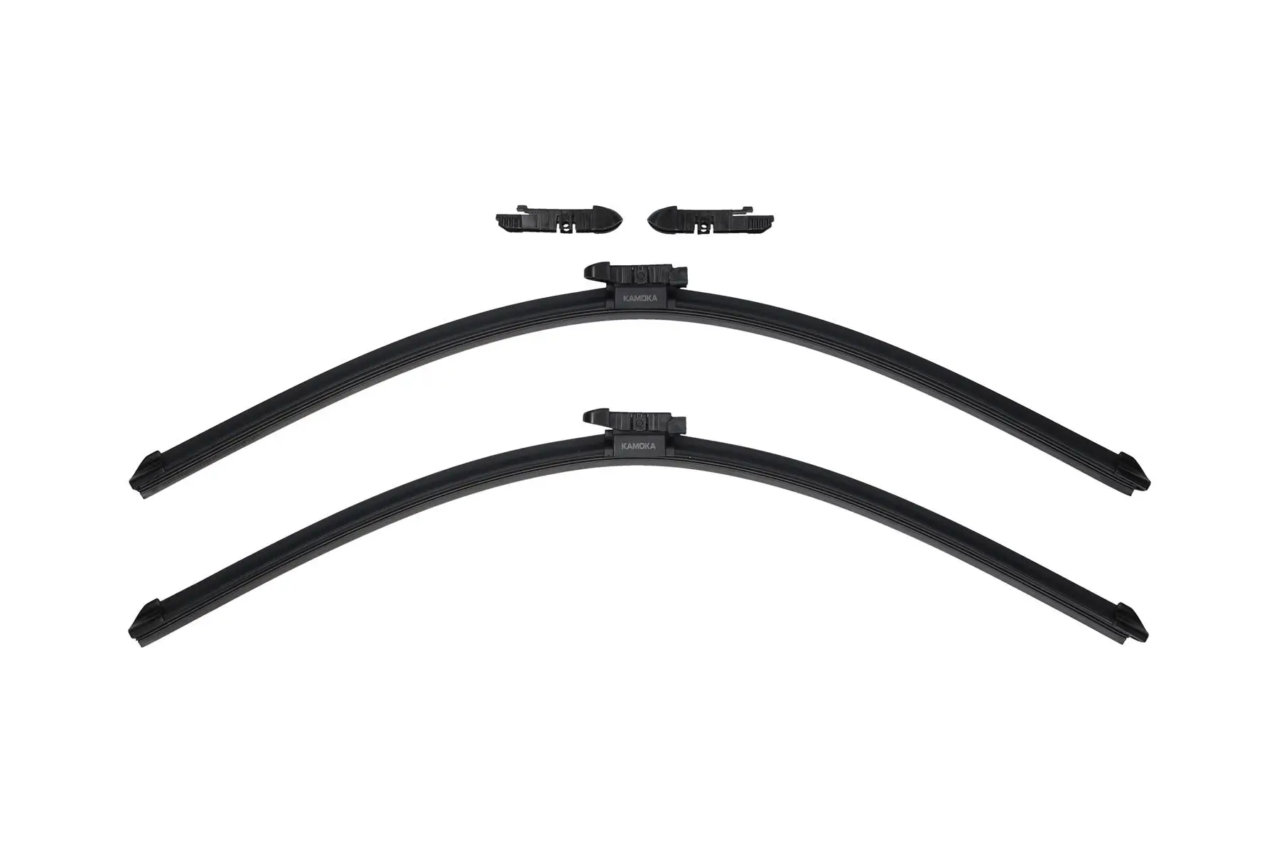 Wischblatt vorne KAMOKA 27D13