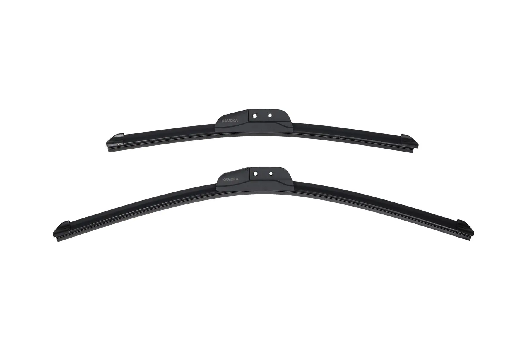 Wischblatt vorne KAMOKA 27E01