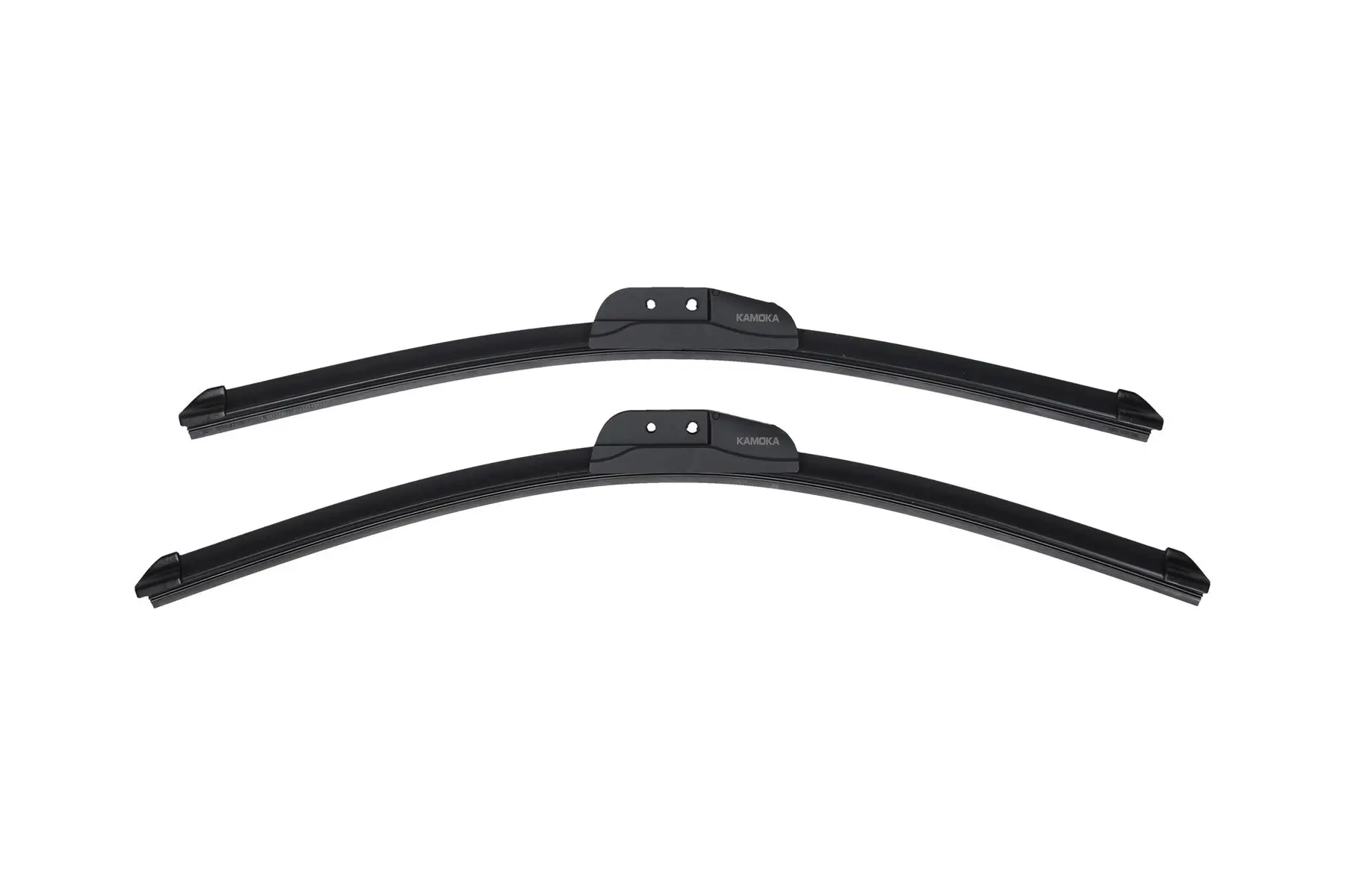 Wischblatt vorne KAMOKA 27E03