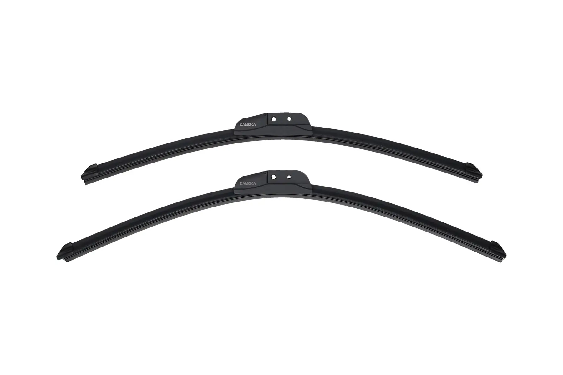 Wischblatt vorne KAMOKA 27E08