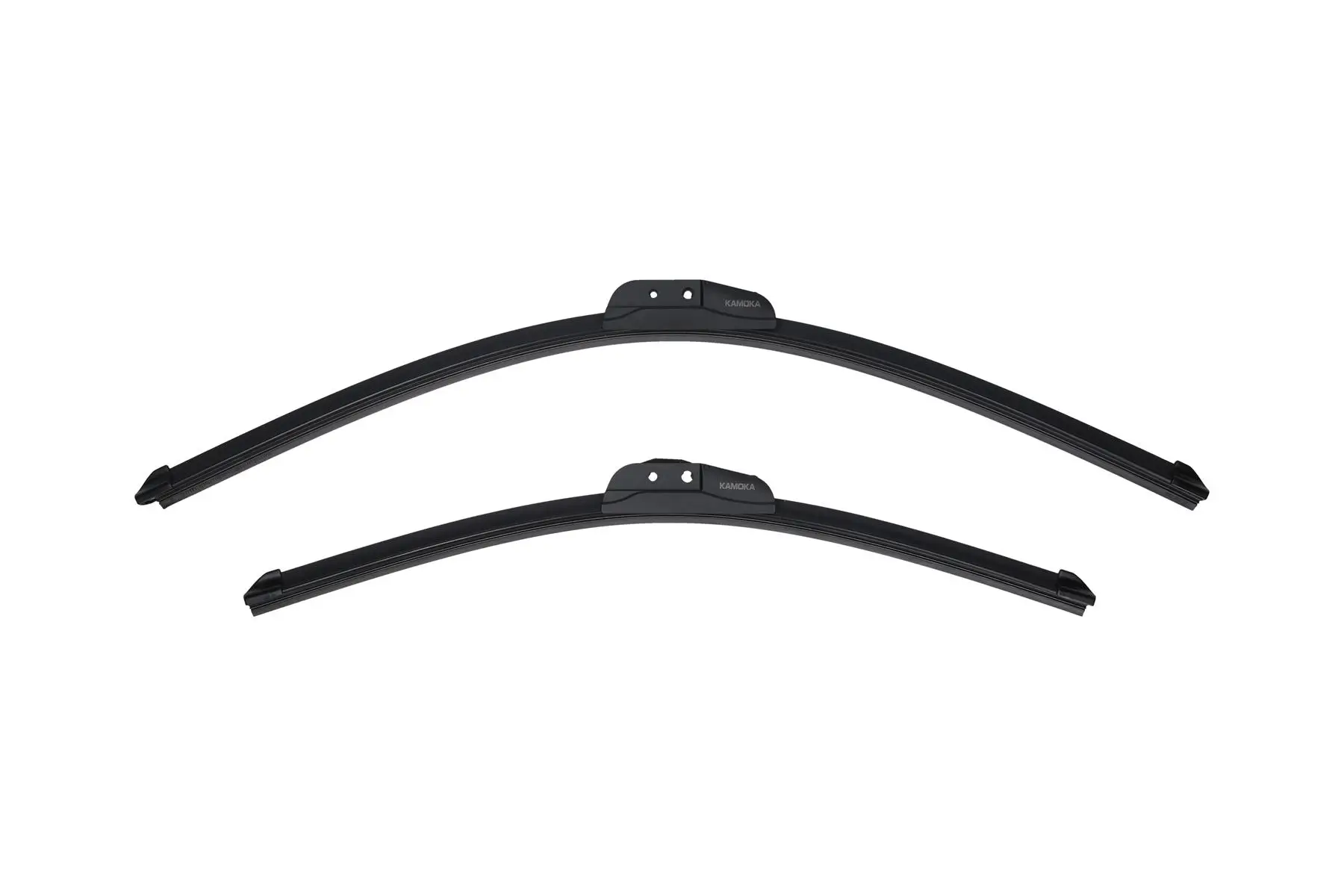 Wischblatt vorne KAMOKA 27E12