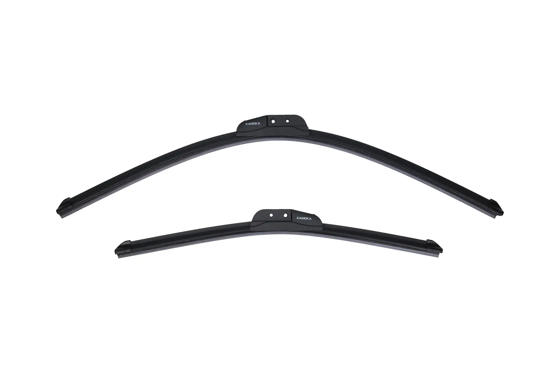 Wischblatt vorne KAMOKA 27E14