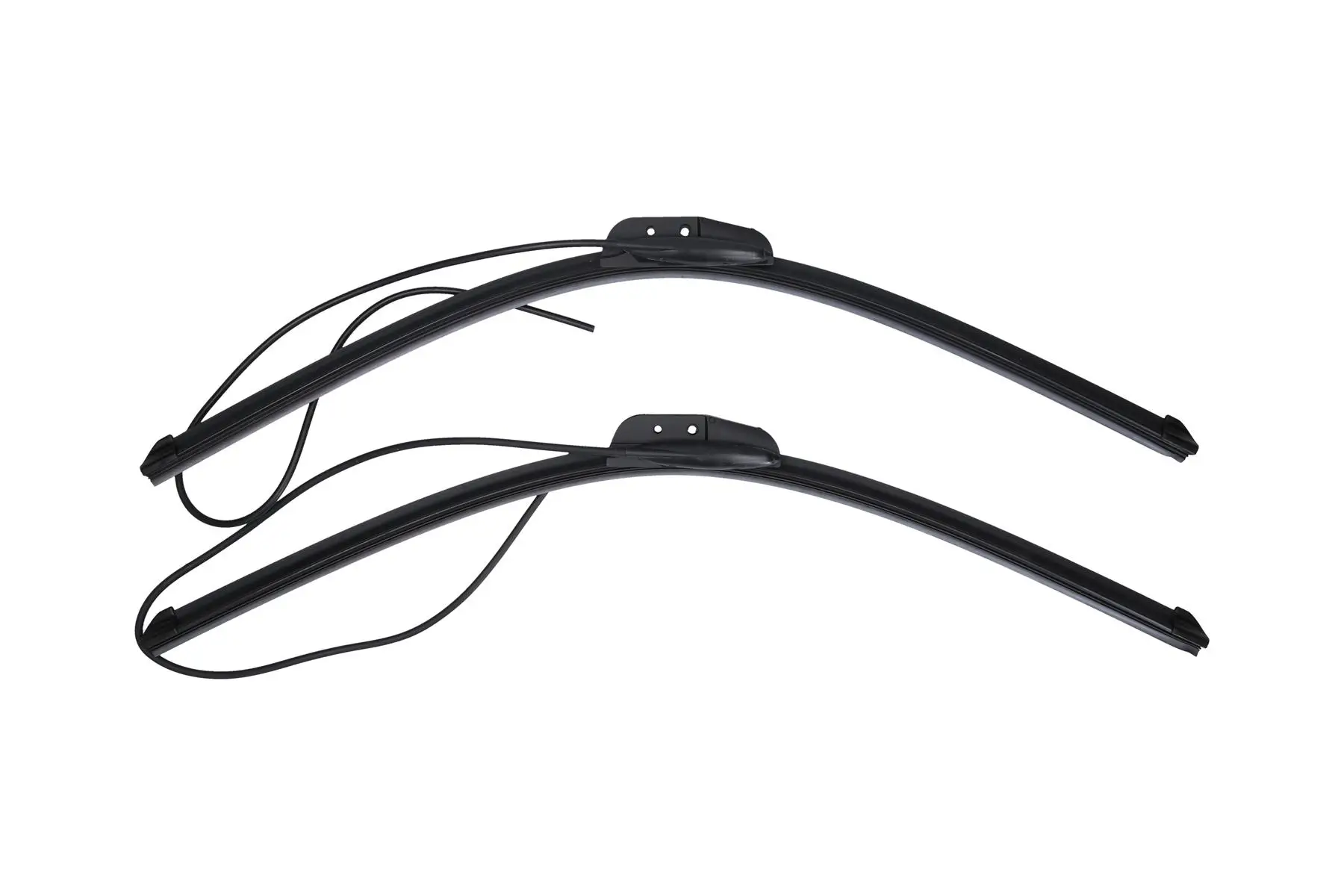 Wischblatt vorne KAMOKA 27E15