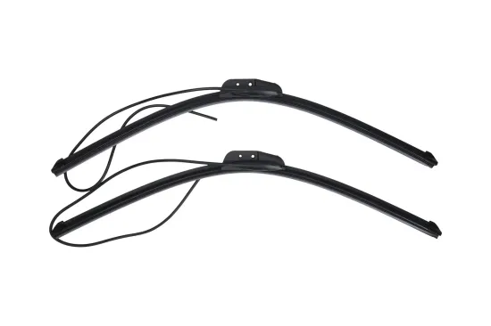 Wischblatt vorne KAMOKA 27E15 Bild Wischblatt vorne KAMOKA 27E15