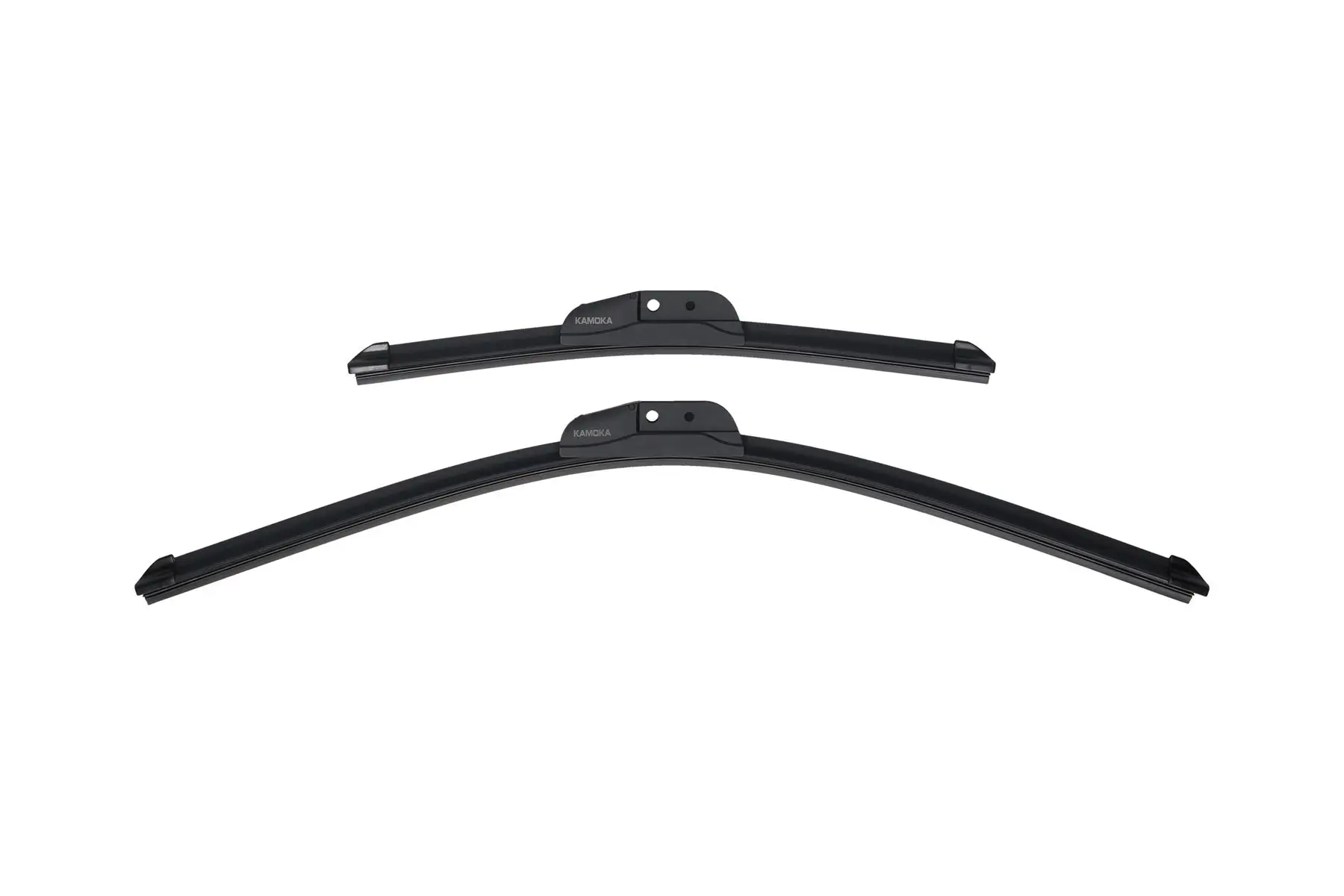 Wischblatt vorne KAMOKA 27E25