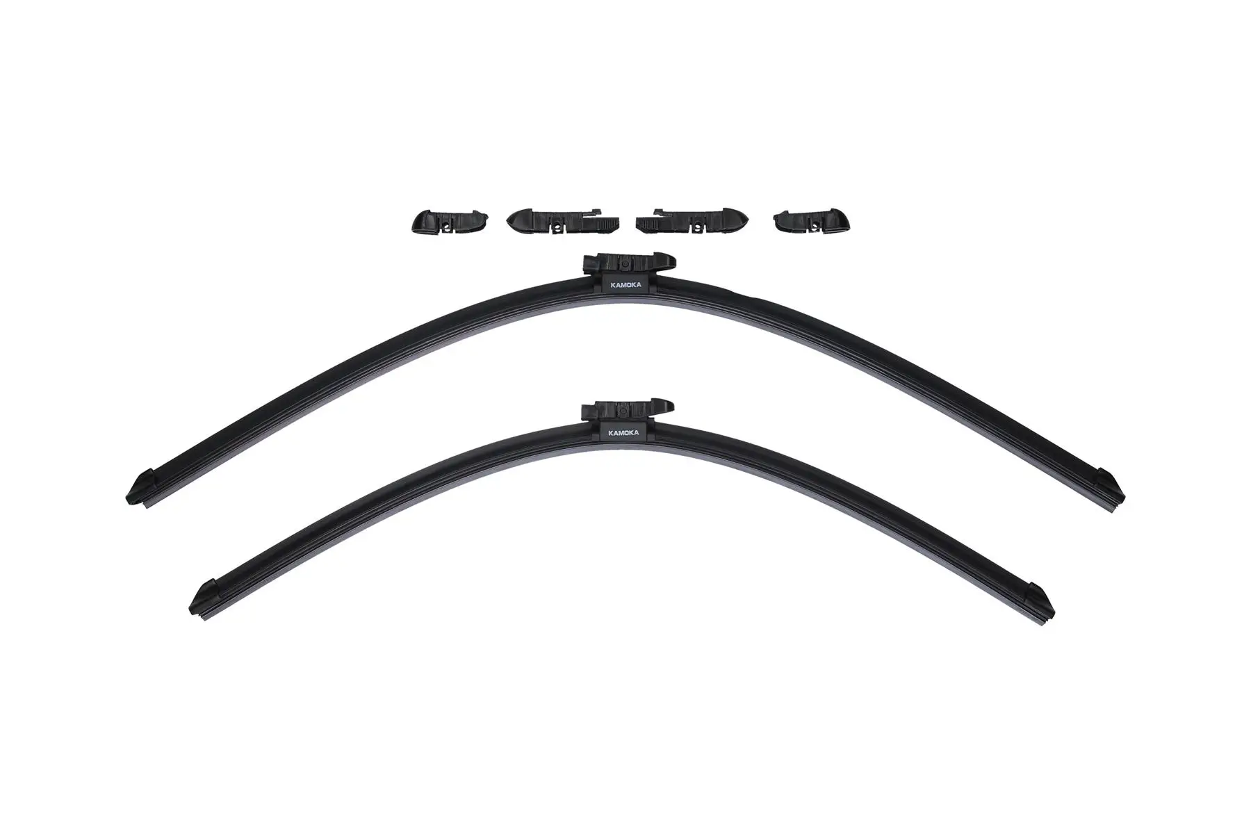 Wischblatt vorne KAMOKA 27F02