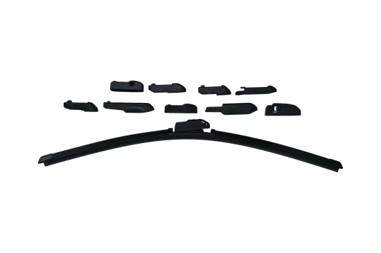 Wischblatt vorne KAMOKA 27M425 Bild Wischblatt vorne KAMOKA 27M425