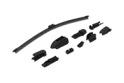 Wischblatt hinten KAMOKA 280003