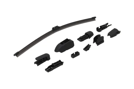 Wischblatt hinten KAMOKA 280003 Bild Wischblatt hinten KAMOKA 280003