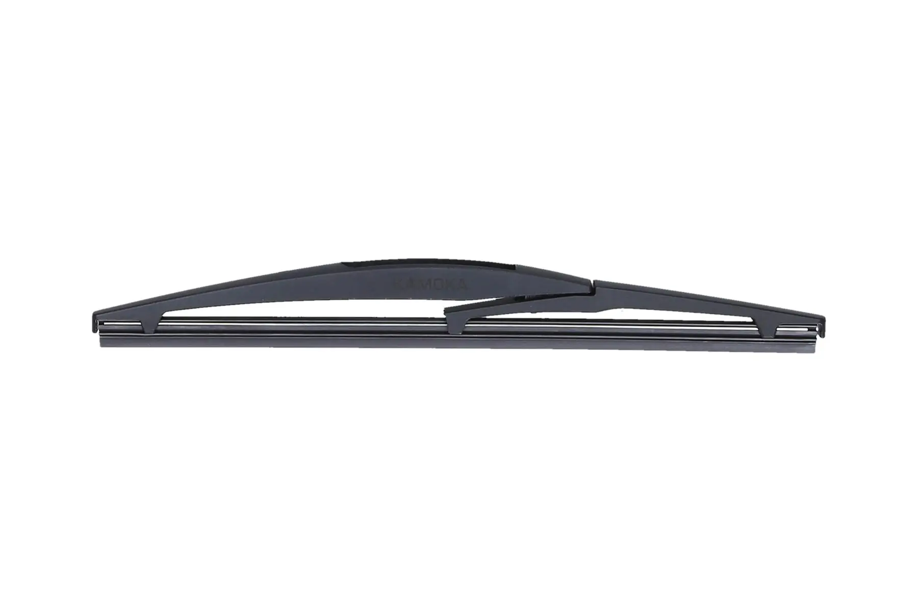 Wischblatt hinten KAMOKA 29001