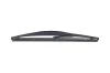 Wischblatt hinten KAMOKA 29001