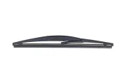 Wischblatt hinten KAMOKA 29001