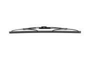 Wischblatt hinten KAMOKA 29002