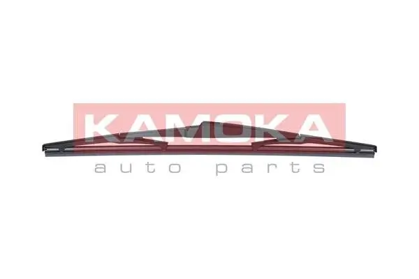 Wischblatt KAMOKA 29004