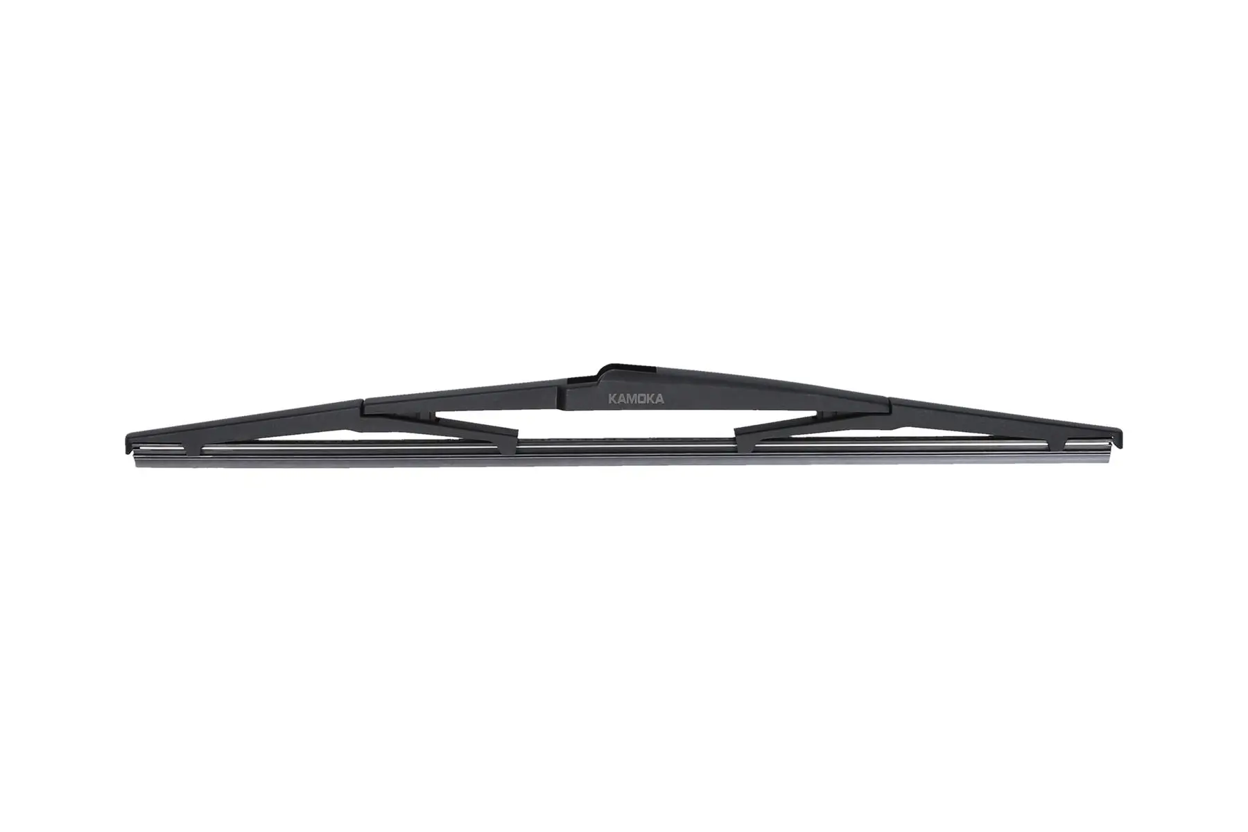 Wischblatt hinten KAMOKA 29004
