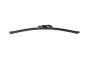 Wischblatt hinten KAMOKA 29005