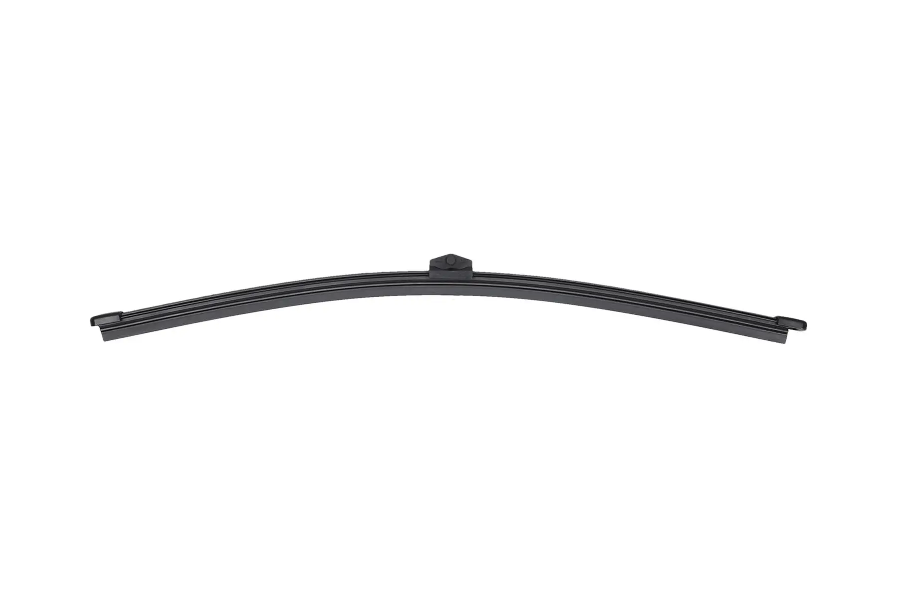 Wischblatt hinten KAMOKA 29002