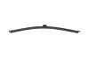 Wischblatt hinten KAMOKA 29002
