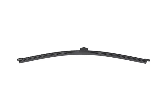 Wischblatt hinten KAMOKA 29002 Bild Wischblatt hinten KAMOKA 29002