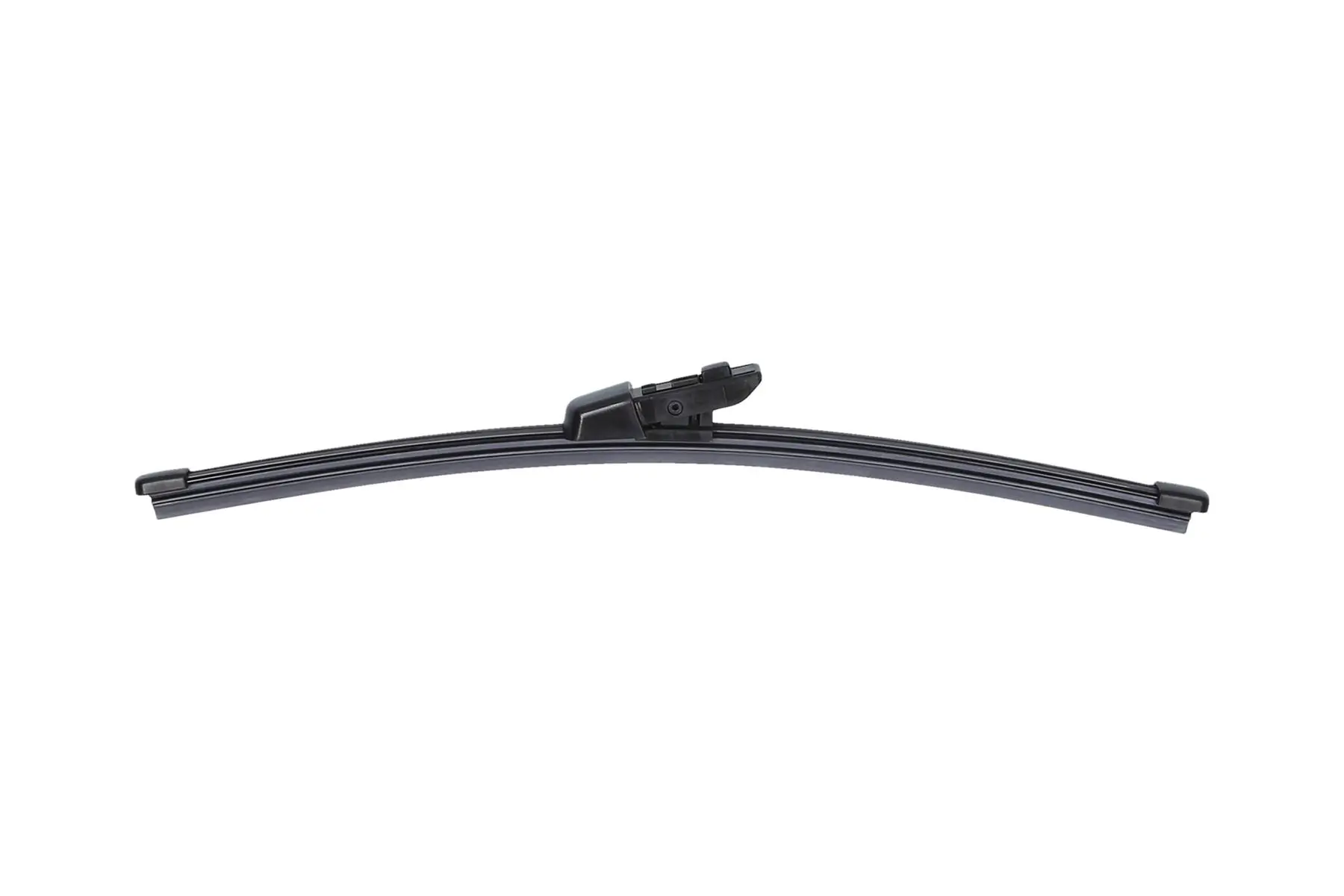 Wischblatt hinten KAMOKA 29007