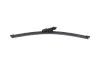 Wischblatt hinten KAMOKA 29007