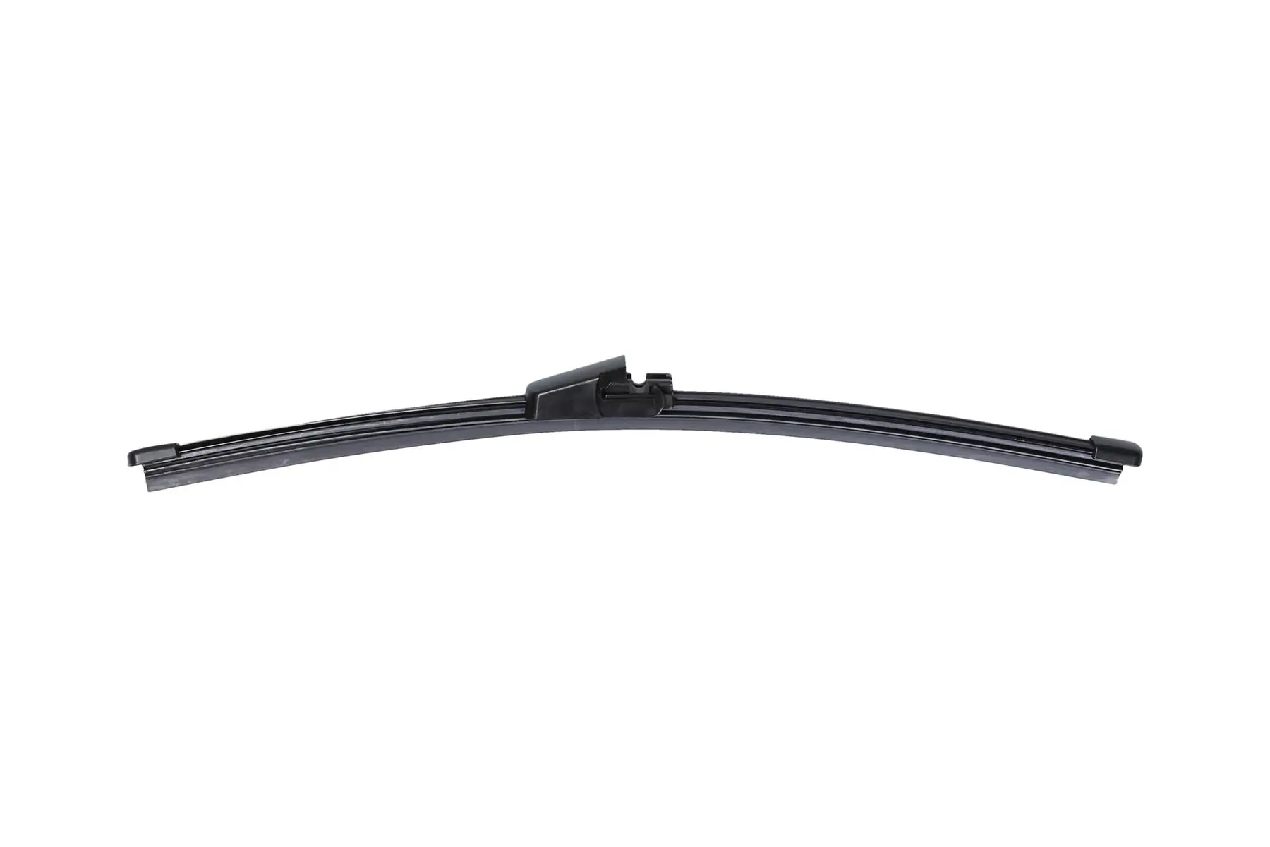 Wischblatt hinten KAMOKA 29009