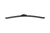 Wischblatt hinten KAMOKA 29009