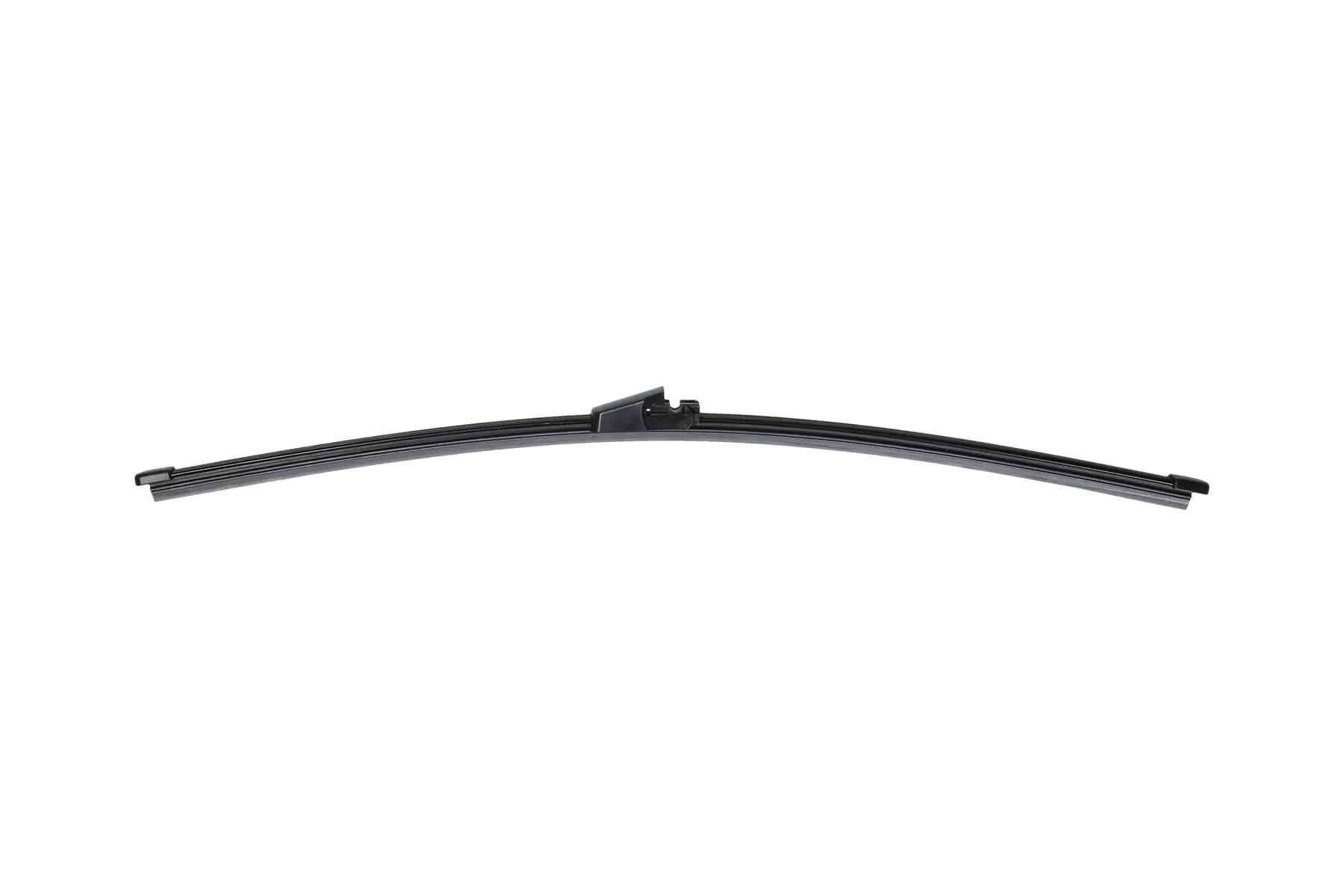 Wischblatt hinten KAMOKA 29010