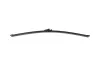 Wischblatt hinten KAMOKA 29010